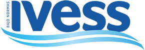 Ivess