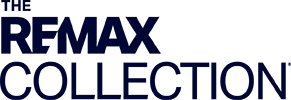 The REMAX Collection