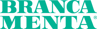 Brancamenta