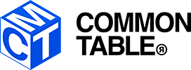Common Table