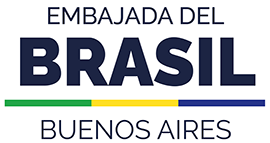 Embajada del Brasil en Buenos Aires