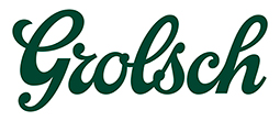 Grolsch