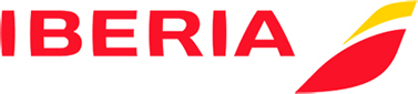 Iberia
