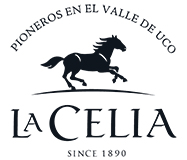 La Celia