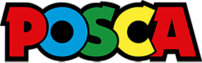 Posca
