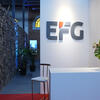 EFG
