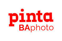 Descargar Logo Pinta BAphoto PDF Curvas