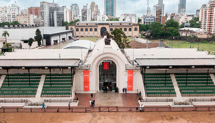 Frente-BAphoto Panoramica Dron