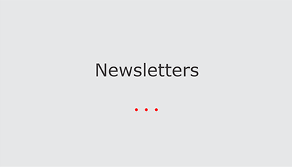 Newsletters