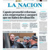 Prensa
