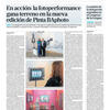 prensa