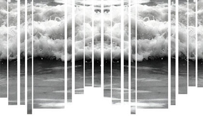 NFT´s. La nueva dimensión del arte