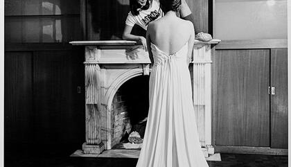 Pop Up :: Capítulo 3