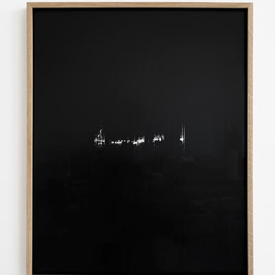 Sources de Andrés Ramírez Gaviria