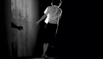 Special Project 2021