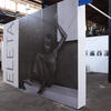 Sandra Eleta Stand
