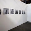 Sandra Eleta Stand