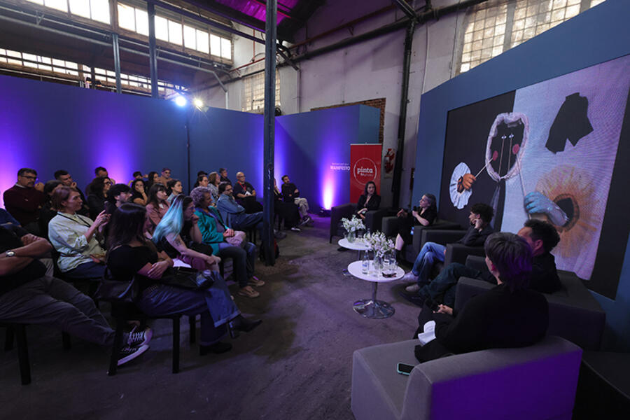 FORO