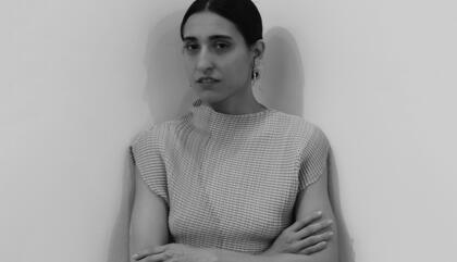 Irene Gelfman