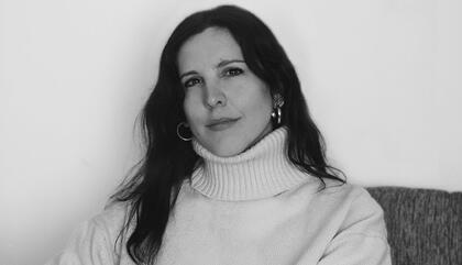 Agustina Puricelli