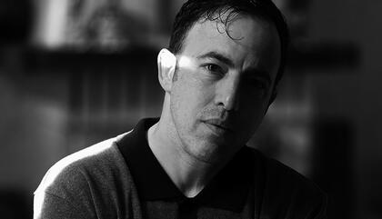 Alfredo Srur
