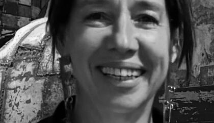 Claribel Terré Morell