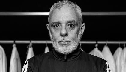 Raúl Flores
