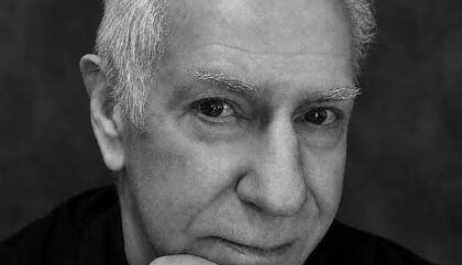 Juan Travnik