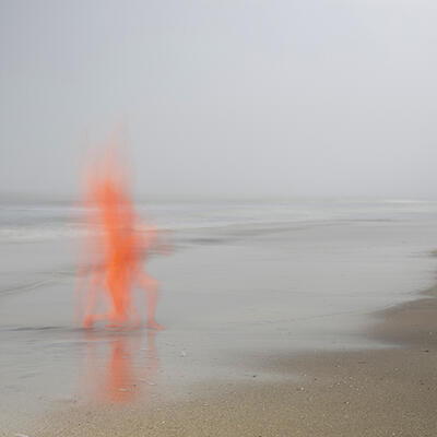 EL ESPEJO_Nicolas Trombetta-Errantes-2025-100x68-Fotografia