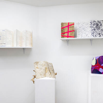 SimetríaDoméstica6