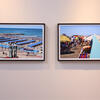 Special Project | Alberto Goldenstein: 2001MDQ2026