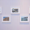 Special Project | Alberto Goldenstein: 2001MDQ2026