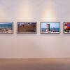 Special Project | Alberto Goldenstein: 2001MDQ2026