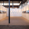 Special Project | Alberto Goldenstein: 2001MDQ2026