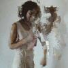 Lucía von Sprecher - El error es una opción
