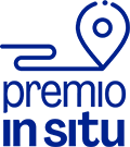 In situ