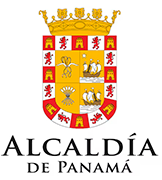 Alcaldía de Panamá
