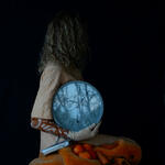 Ensoñación Sincronizada