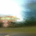 Ensoñaciones en blanco