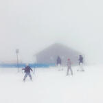 Lo real y lo imaginario