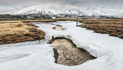 Herencia Vulnerable I