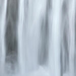 Herencia Vulnerable VIII