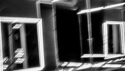 Sin título‎      ‏‏‎