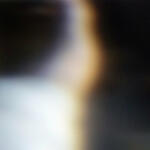 Sin título‎      ‏‏‎