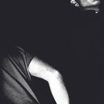 Sin título‎      ‏‏‎