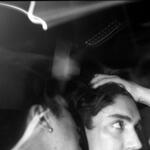 Sin título   ‎      ‏‏‎