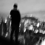 Sin título‎      ‏‏‎