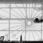 Home as I remember it