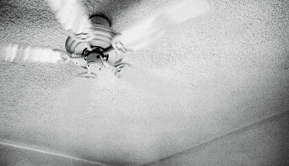 Untitled (Remaining)