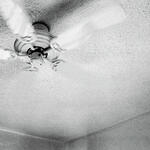 Untitled (Remaining)